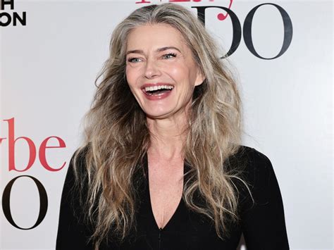 girls mirror nudes|Paulina Porizkova Poses Totally Naked in Bathroom: New Photo